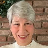 Law Office of Patricia M. Hebert, P.C ico