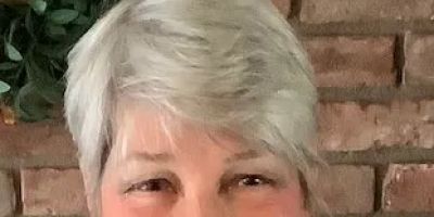 Law Office of Patricia M. Hebert, P.C