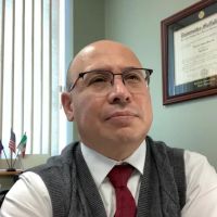 Attorney Lawrence J Pilon, jr ico