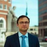 Law Offices of Jake Dressler ico