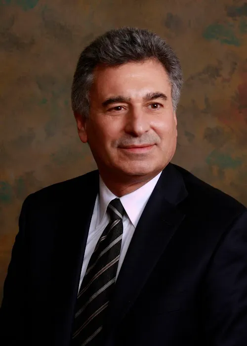 Law Offices Of Mark R. Draymore LLC 5