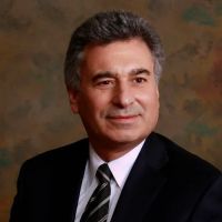 Law Offices Of Mark R. Draymore LLC ico