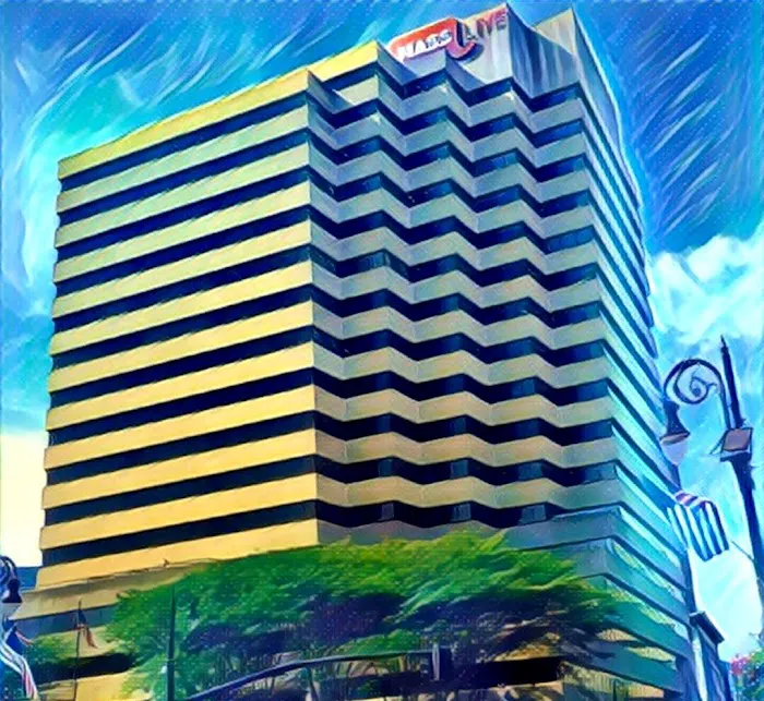 Law Offices of Douglas J. Brunner 5