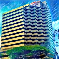 Law Offices of Douglas J. Brunner ico