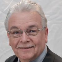 Attorney W. Rockne Palmer ico