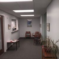 Agawam / Greater Springfield MA Real Estate Lawyer Nyles L. Courchesne ico