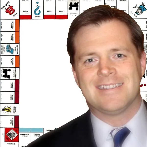 Agawam / Greater Springfield MA Real Estate Lawyer Nyles L. Courchesne 4
