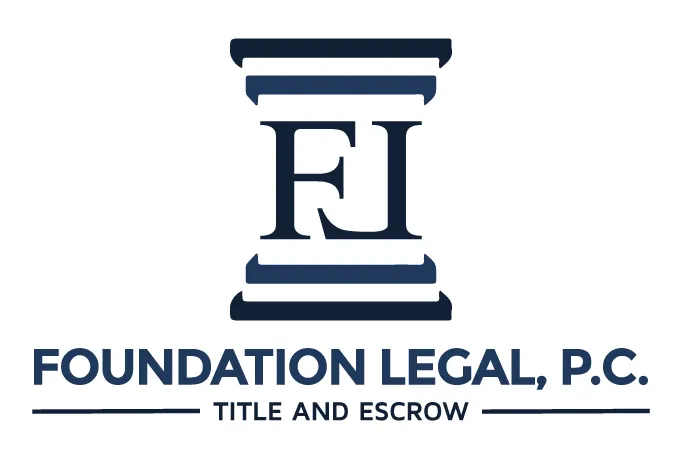 Foundation Legal, P.C. 5