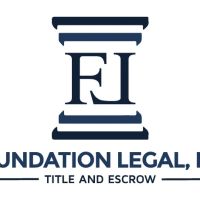 Foundation Legal, P.C. ico
