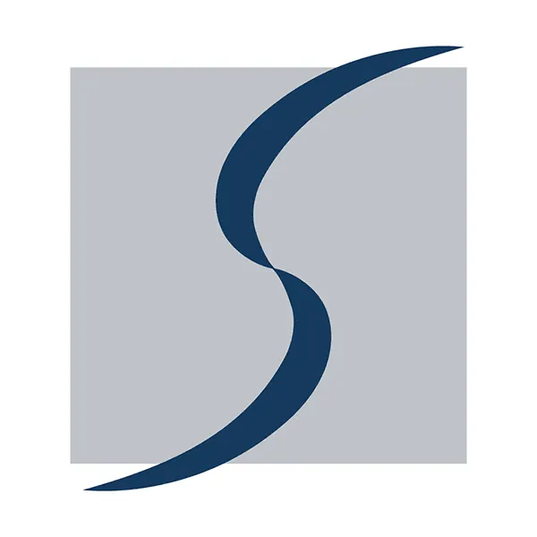 Spada Law Group, LLC 5