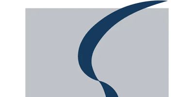 Spada Law Group, LLC