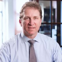 Hayber, McKenna & Dinsmore, LLC ico