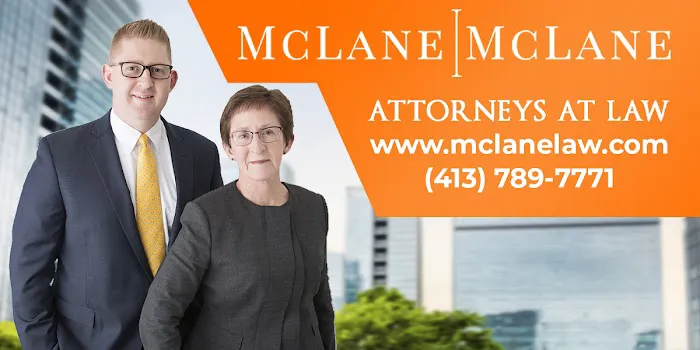 McLane & McLane Law Firm 5
