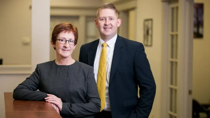 McLane & McLane Law Firm 5