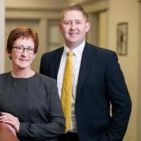 McLane & McLane Law Firm ico
