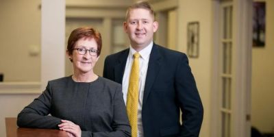 McLane & McLane Law Firm