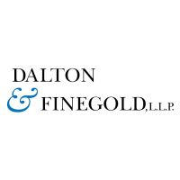 Mckenzie Russell-Masterson, Esq. at Dalton & Finegold, LLP ico