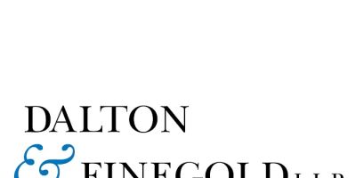 Mckenzie Russell-Masterson, Esq. at Dalton & Finegold, LLP
