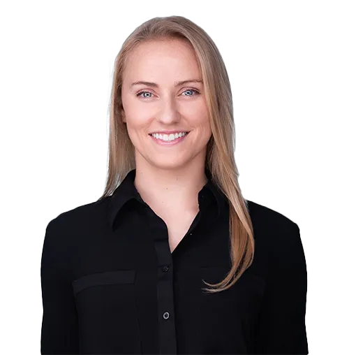 Mckenzie Russell-Masterson, Esq. at Dalton & Finegold, LLP 4