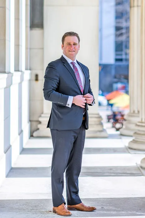 Sneirson Law Firm 5