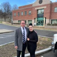 Sneirson Law Firm ico