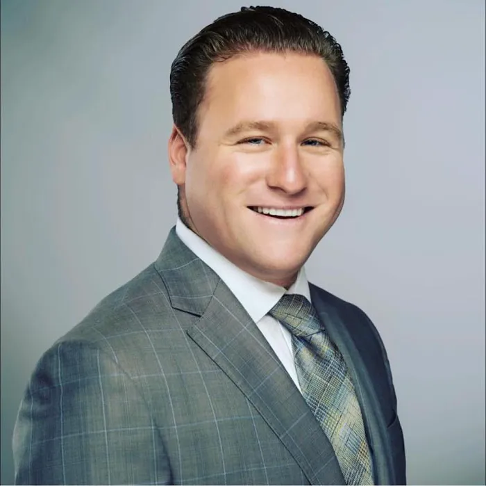 Sneirson Law Firm 5