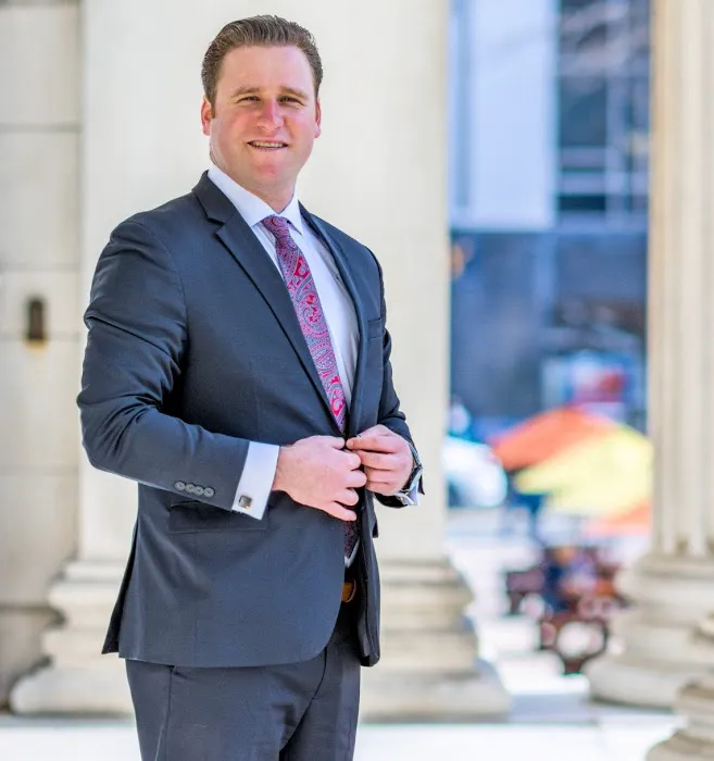 Sneirson Law Firm 5
