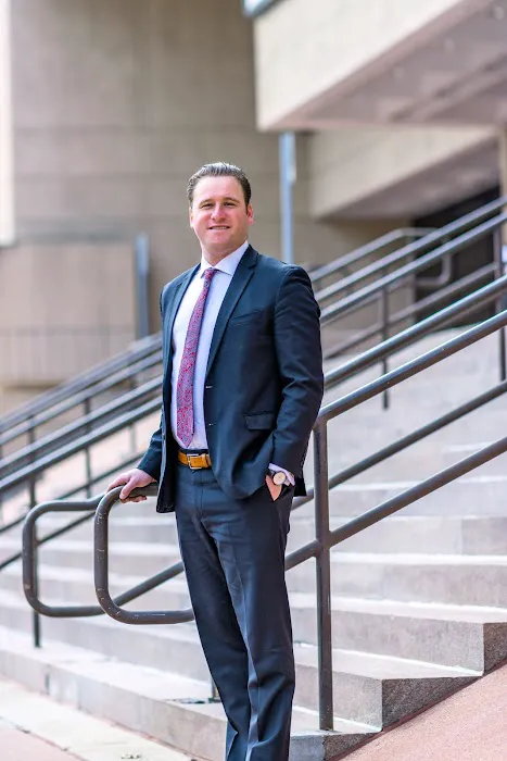 Sneirson Law Firm 5