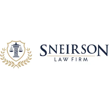 Sneirson Law Firm 5