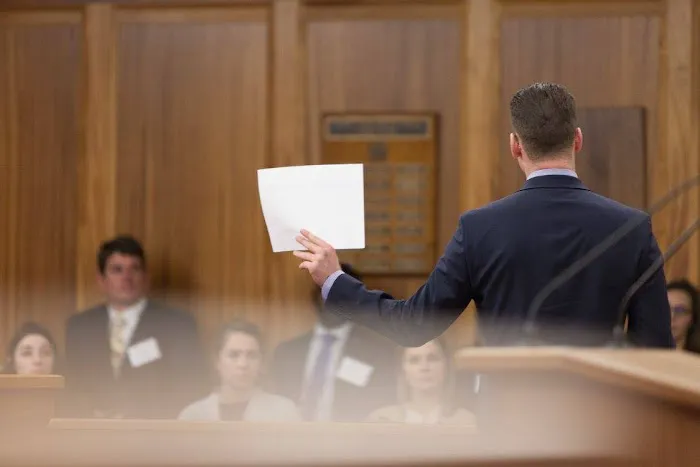 Sneirson Law Firm 5
