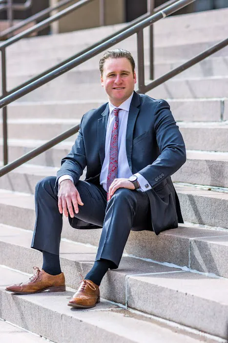 Sneirson Law Firm 5