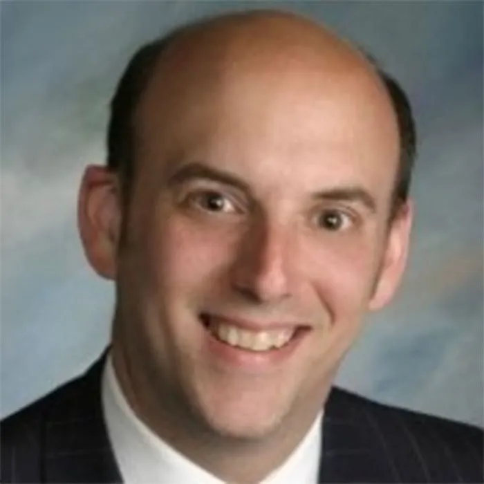 Law Offices of Michael J. Grilli 5