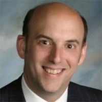 Law Offices of Michael J. Grilli ico