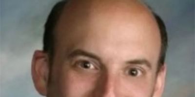 Law Offices of Michael J. Grilli
