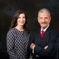 KOMACK LAW OFFICES, P.C. ico