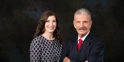 KOMACK LAW OFFICES, P.C.
