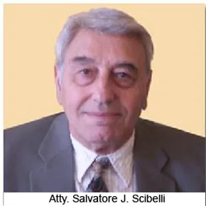 Longmeadow Legal Associates, PC 4