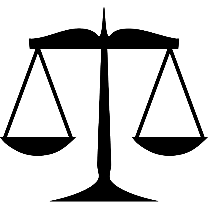 Longmeadow Legal Associates, PC 4