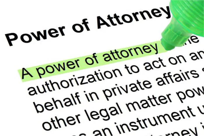 Longmeadow Legal Associates, PC 4