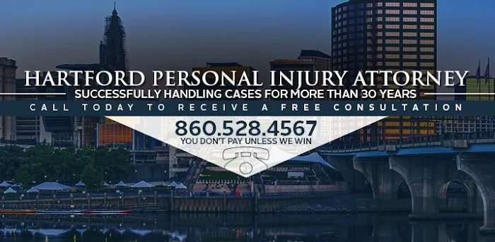 David A. Zipfel & Associates, LLC 4