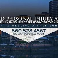 David A. Zipfel & Associates, LLC ico