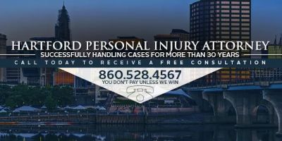 David A. Zipfel & Associates, LLC