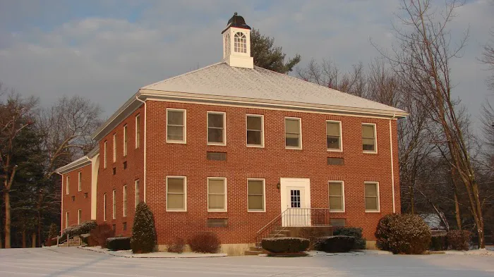 Law Office of John L. Roberts 4