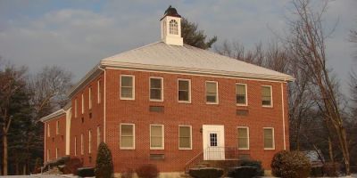 Law Office of John L. Roberts