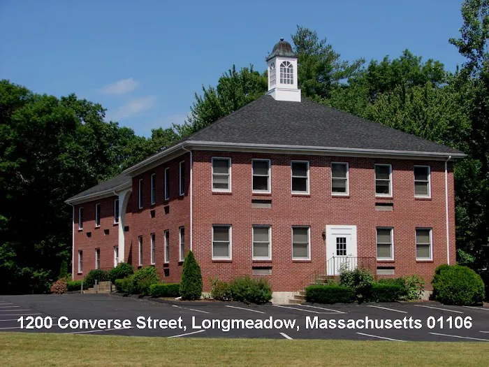 Law Office of John L. Roberts 4