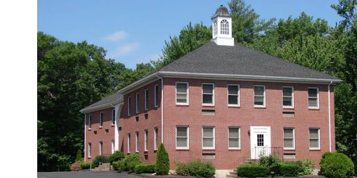 Law Office of John L. Roberts 4