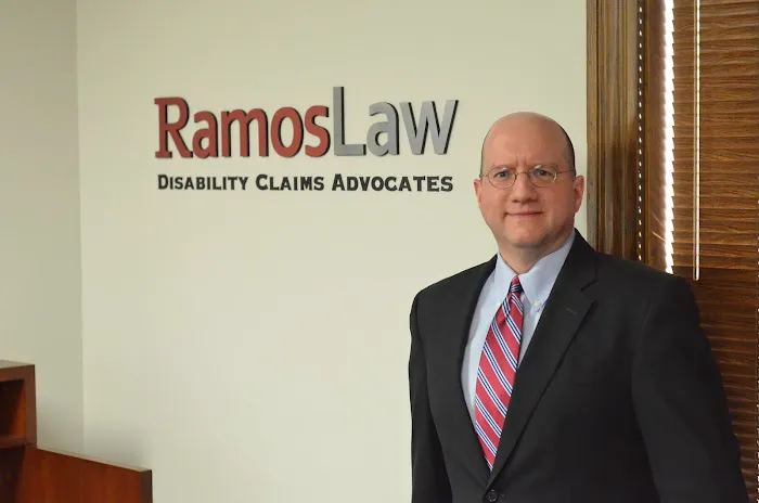 RamosLaw 5