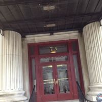 Law Offices of Robert H. Astor ico
