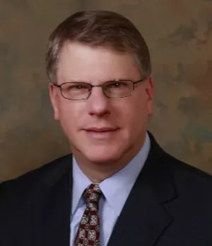 Personal Injury Attorney Michael J. Chernick 5