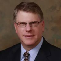 Personal Injury Attorney Michael J. Chernick ico